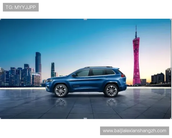 真人滚球官方地址安全指南，帮助玩家轻松找到正规入口