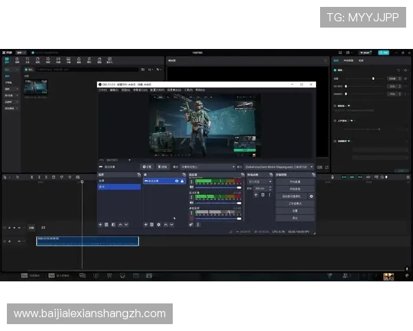 欧博真人直播不断优化技术服务,确保每位玩家都能享受到顺畅无卡顿的高清直播体验 欧博真人直播不断优化技术服务,确保每位玩家都能享受到顺畅无卡顿的高清直播体验