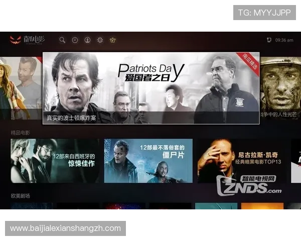 火爆ag视讯玩法带你体验前所未有的刺激与激情