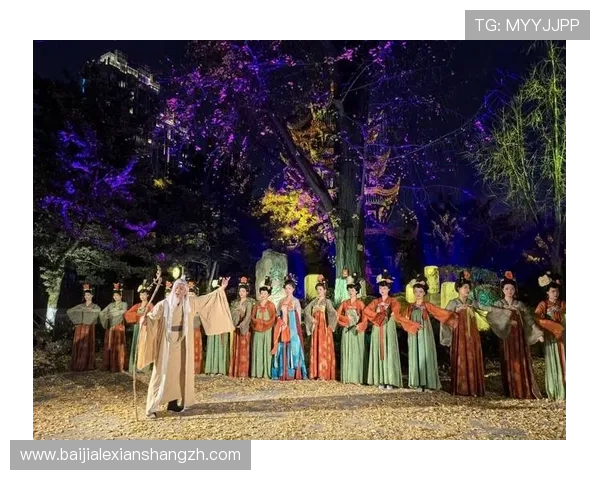 真人视讯集团娱乐平台：全天候直播高清画质带来沉浸式游戏体验