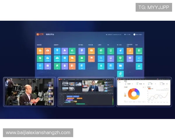 真人视讯地址平台安全可靠，提供多样化的游戏选择和优质的用户体验