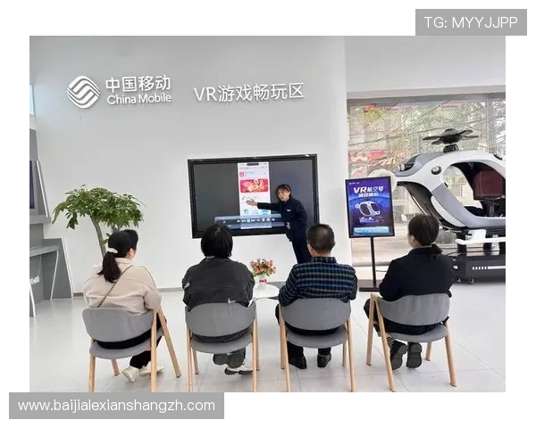 真人视讯注册中心优惠活动推荐注册即享丰富福利提升您的娱乐体验