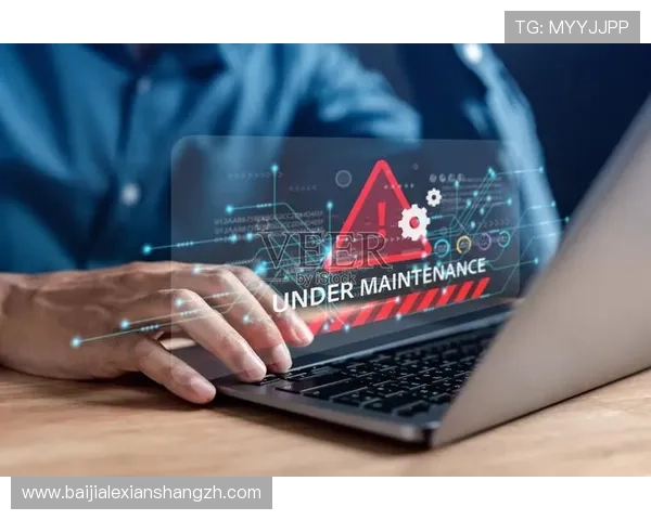 yd云顶集团app下载支持的设备类型与系统版本全面解析