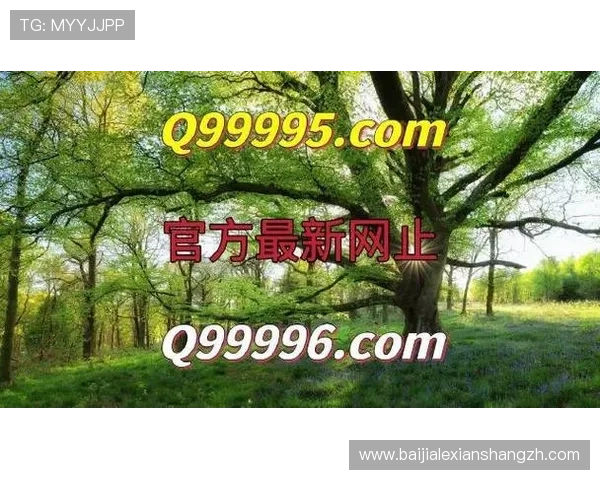 AG真人手机版官方平台推荐，享受高品质的真人娱乐体验与丰富奖励