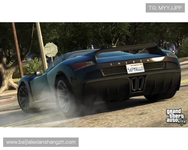 云顶集团官网下载安装常见问题解答，解决用户在下载与安装过程中遇到的疑难问题