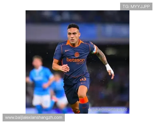 云顶赛事积分统计方法详解让你轻松掌握自己的积分变化