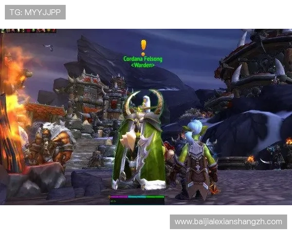 ag视讯唯一官网最新版本上线，享受高清流畅的游戏画面与多样化的娱乐玩法