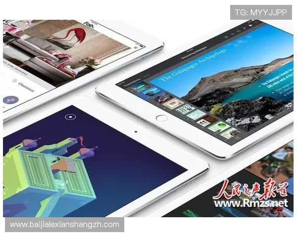 AG真人版会员注册成功后如何快速激活账号与安全设置 AG真人版会员注册成功后如何快速激活账号与安全设置