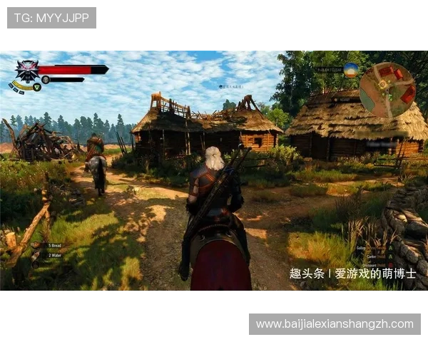 亚游ag9下载官网最新版本下载入口，确保玩家快速体验高品质游戏内容