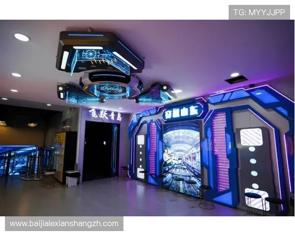 PA真人国际平台的技术优势与创新玩法,打造最真实的线上真人娱乐环境 PA真人国际平台的技术优势与创新玩法,打造最真实的线上真人娱乐环境