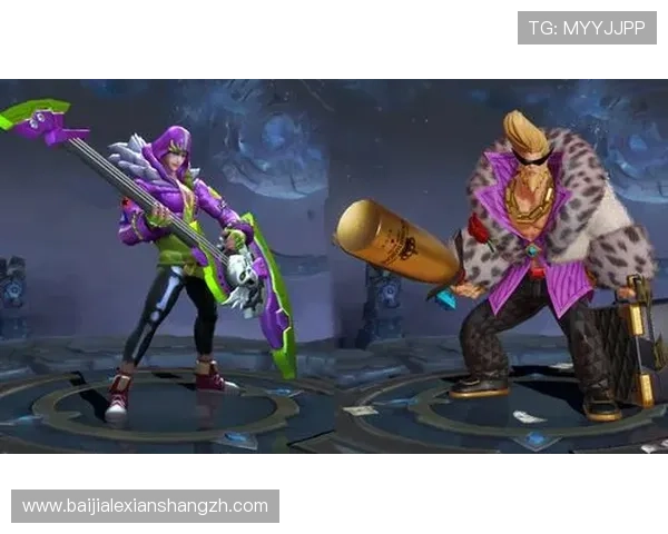 AG百家打法技巧全攻略让你快速理解核心战术实现游戏中的高效取胜 AG百家打法技巧全攻略让你快速理解核心战术实现游戏中的高效取胜