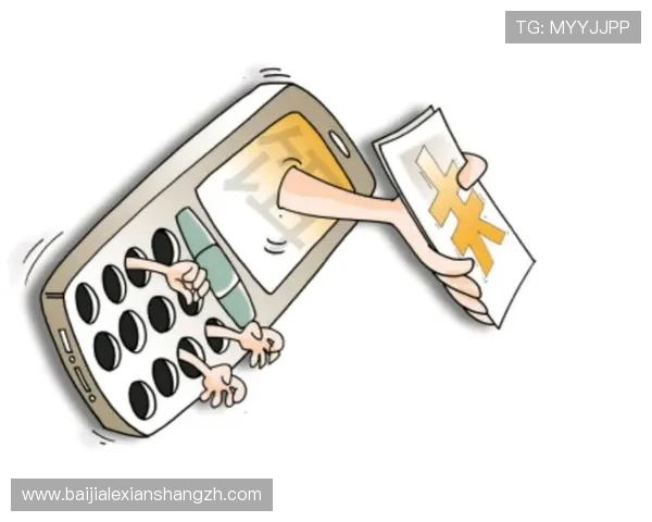 DG视讯中国区官方安全保障措施解析，保障玩家账号信息与资金安全的实用指南