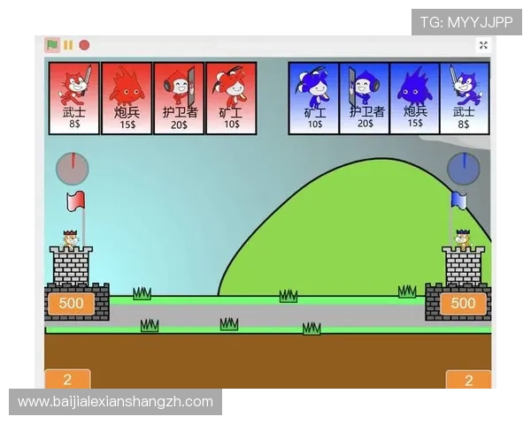 丽波真人测试用户评价与反馈，了解真实体验提升游戏策略