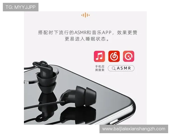 k7真人app下载官网安全可靠，保障玩家个人信息和资金安全