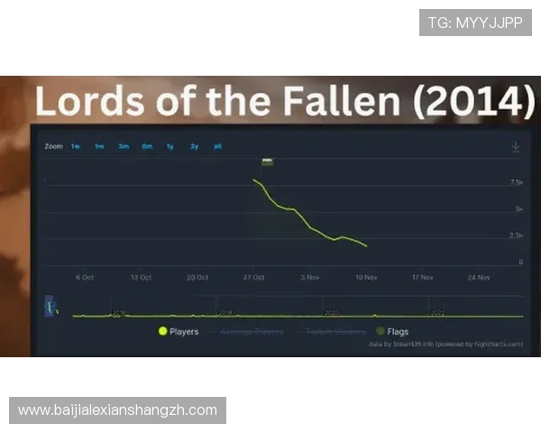 全面解析ag厅k8登录线路优化方案确保玩家快速登录不卡顿