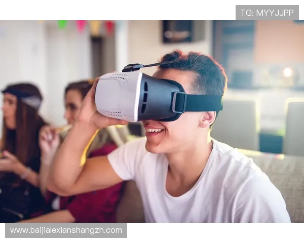 365真人引入最新的虚拟现实技术,带来更加逼真的真人娱乐体验,感受身临其境的快感 365真人引入最新的虚拟现实技术,带来更加逼真的真人娱乐体验,感受身临其境的快感