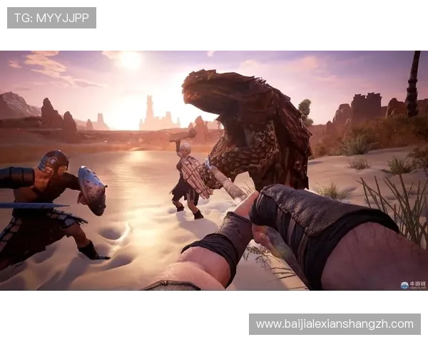 K8体育真人游戏安全保障措施详解，确保每一位玩家的资金与信息安全