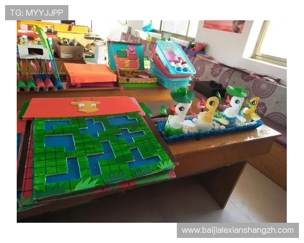 bb视讯怎么玩才能掌握最新的玩法规则和活动内容全面介绍