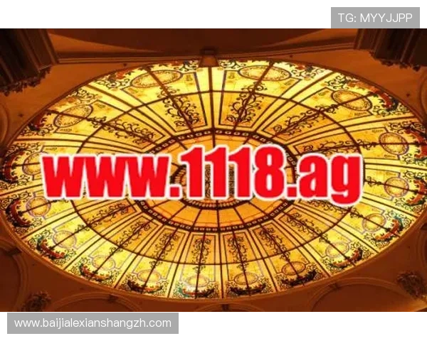 AG真人集团官网有哪些值得信赖的游戏产品和优质的客户服务介绍