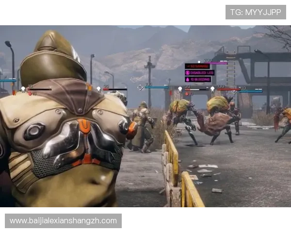 DG视讯游戏界面设计与操作体验优化提升玩家的整体满意度