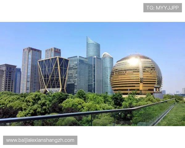 云顶集团官网：云顶集团的创新技术应用与未来发展方向展望