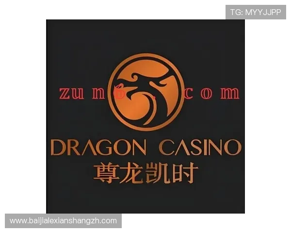 z6com尊龙凯时百家乐如何保障玩家资金安全与隐私保护