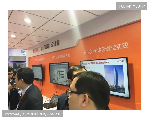 PA视讯官网客户服务与技术支持全方位解答常见问题提升用户体验与满意度