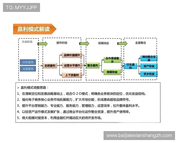 全面解析视讯娱乐代理的运营模式与盈利策略，助你轻松实现稳定收入