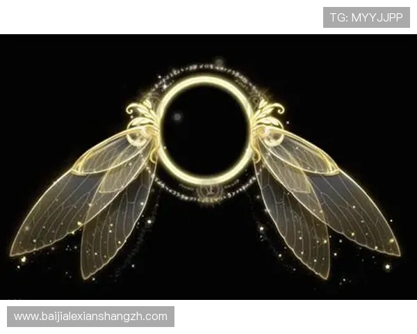 OG视讯欢迎你开启全新娱乐体验，丰富游戏内容等你来探索