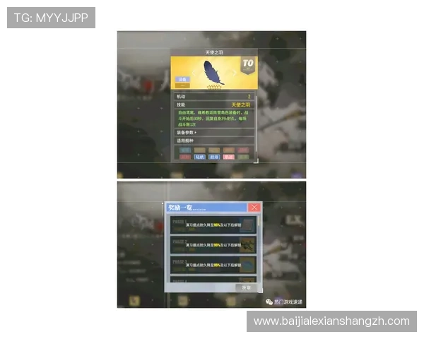 亚星百家乐官网详细介绍线上百家乐的玩法规则与投注技巧