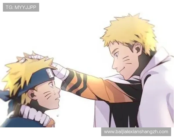 博人真人版观众评价与评论汇总真实用户的观看体验分享 博人真人版观众评价与评论汇总真实用户的观看体验分享