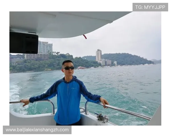 加入PA视讯娱乐平台享受专业的客户服务与便捷的操作流程，让每一位玩家都能轻松畅玩无忧