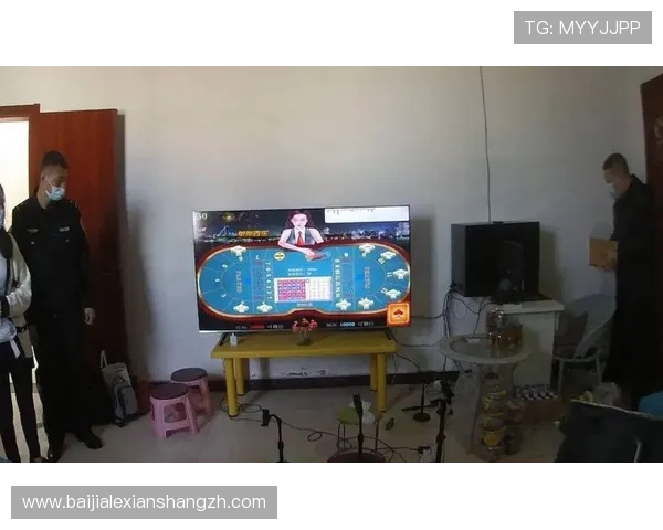 全面解析经典百家乐玩法技巧助你在赌场中稳操胜券