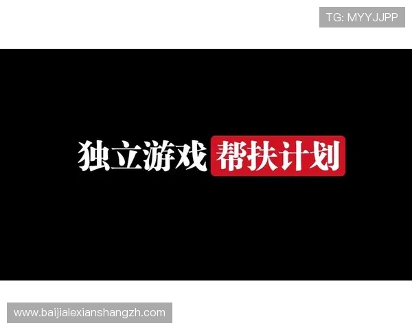 在PA超会玩官网找到最全的游戏资讯和玩家交流社区打造属于你的游戏世界