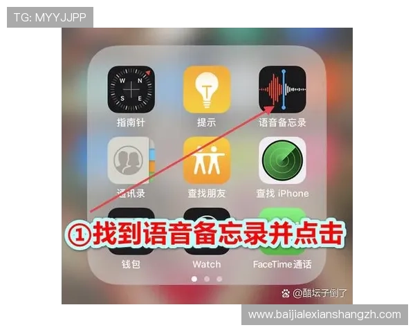 在AG真人官网注册账号，快速便捷的流程让你轻松开启精彩的真人娱乐之旅