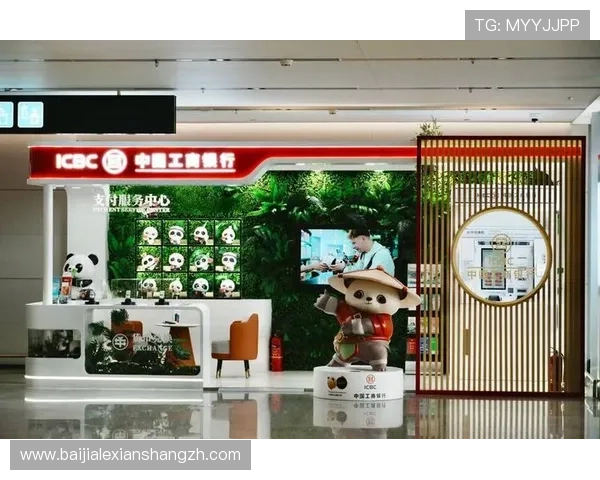 利来体育百家乐官网正规平台保障资金安全，支持多种支付方式确保玩家交易无忧