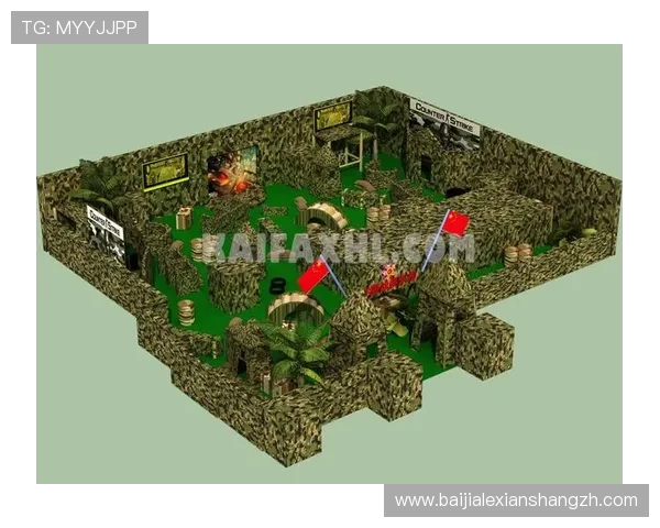 凯发真人平台多样化的真人游戏类型满足不同玩家需求