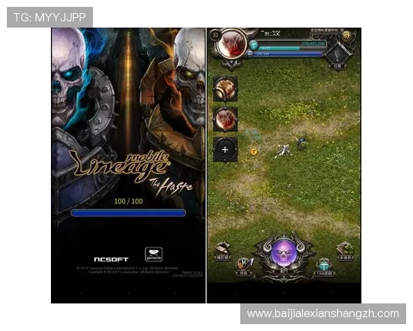 如何在ag搏天堂中避免常见的游戏陷阱，保障游戏过程的公平与安全