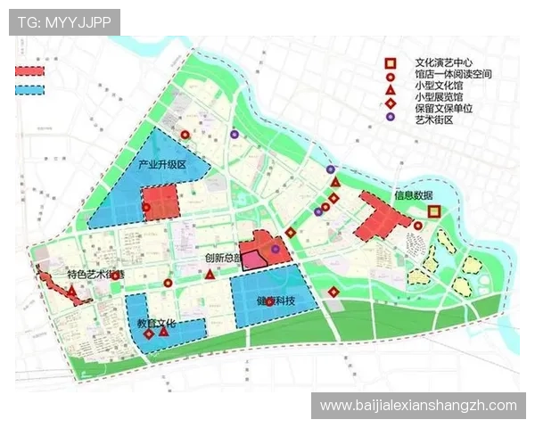 利来国际ag集团在全球市场的战略布局与未来发展规划详解 利来国际ag集团在全球市场的战略布局与未来发展规划详解