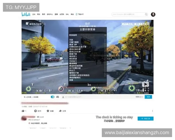 天博真人热门游戏推荐适合新手和老玩家的优质娱乐选择