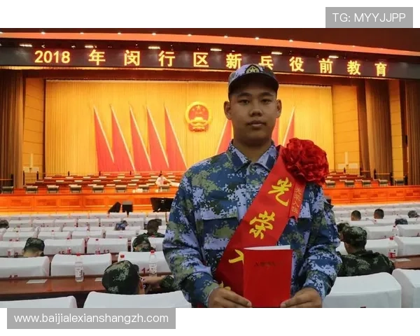 如何在K8真人馆快速注册登录，开启属于你的精彩真人娱乐之旅