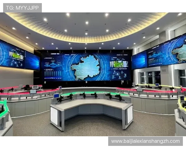 如何利用PA视讯大厅的实时直播功能提升互动体验与游戏乐趣