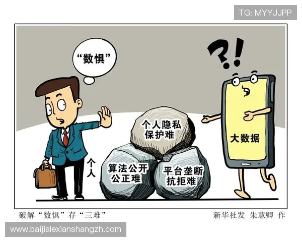 在K8视讯官网上如何进行账号管理与个人信息保护，保障隐私安全