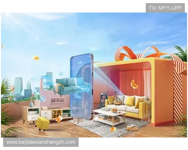 如何通过k8旗舰厅登录入口快速进入游戏大厅，提升游戏体验效率