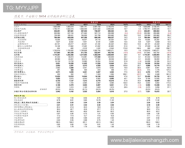 加入凯发发财圈的优势与风险分析，帮助玩家理性投资实现财务增长