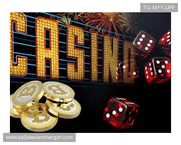 探索k8比特币赌场的多样游戏类型与最新优惠活动，提升您的娱乐体验与收益