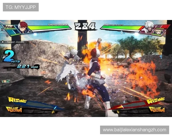 快3台子游戏规则全面介绍新手快速入门指南 快3台子游戏规则全面介绍新手快速入门指南