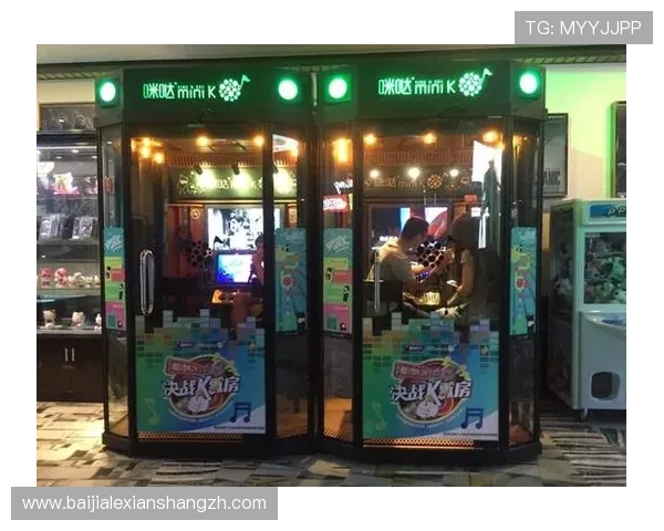 注册凯发娱乐后如何领取新手福利和参与丰富的线上游戏活动指南