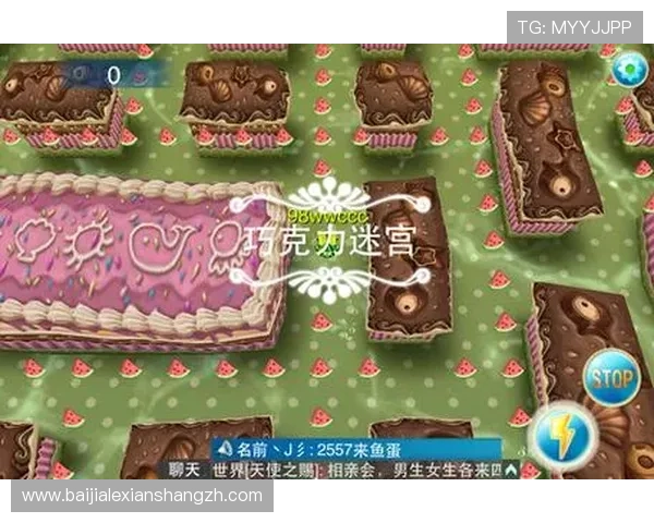 百家樂遊戲免費玩讓你輕鬆體驗高勝率策略與技巧提升遊戲樂趣