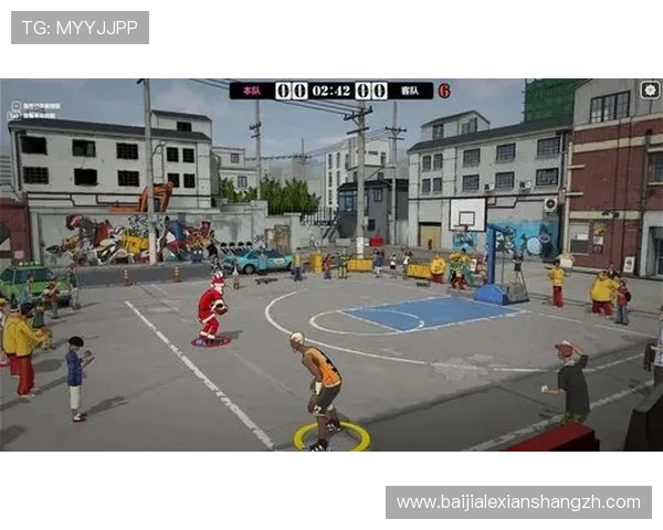 爱游戏综合体育为体育爱好者提供专业化的游戏互动与线下运动相结合的解决方案